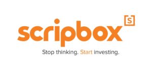 Scripbox