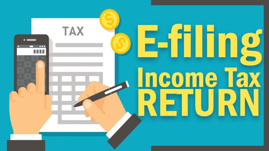 tax return Quiz AskMoneyGuru The Complete Guide to Personal