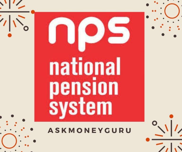 what-is-national-pension-scheme-nps-advantages-tax-benefits-more