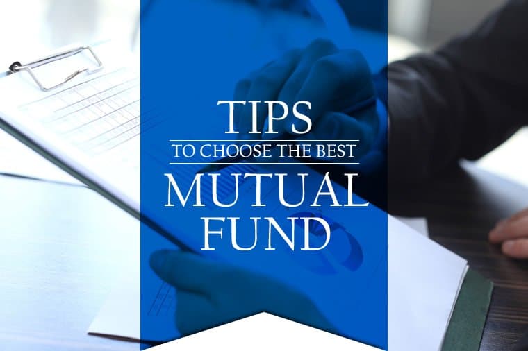 mutual fund