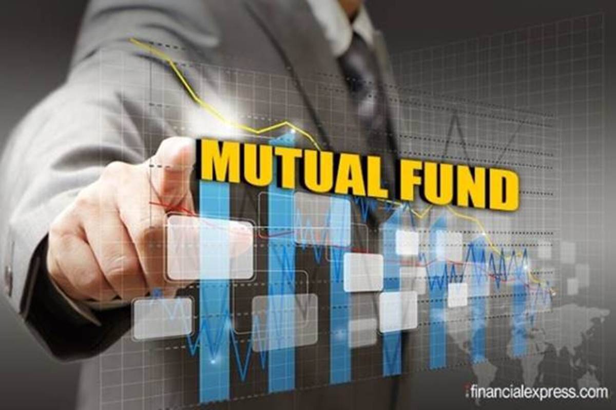 best mutual funds