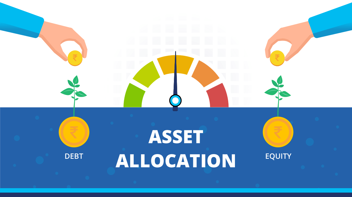 asset allocation